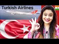 Indian Reacts to WE&#39;R From Turkey || Turkish Airlines || Bear My Reaction 🐻