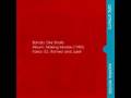 Dire Straits Romeo And Juliet Making Movies 1980 Dire Straits Romeo And Juliet Making Movies 1980