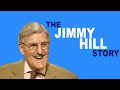 The jimmy hill story