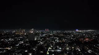 Download Lagu TEST02 in Cebui City 01JAN2026 MP3