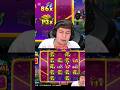 Markola Forrou No Barn Festival Slots Maxwin Cassino Slot Markola Forrou No Barn Festival Slots Maxwin Cassino Slot