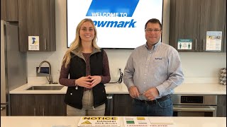 Everything You Need to Know About Rowmark LaserMax Tri-Layer from Johnson Plastics Plus