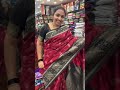 Banaras kalamkari Sarees only #1250 #wats ap no 9182874582