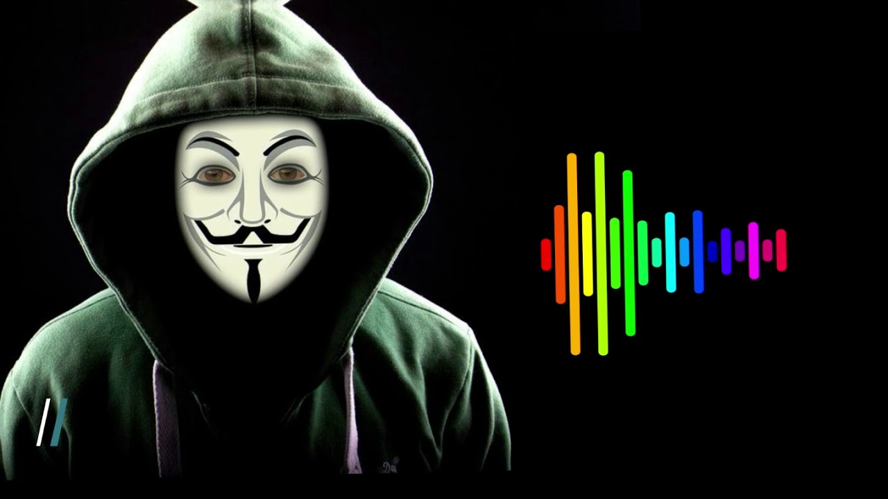 Best of 5 Ringtones 2020 hindi Ringtones Download Now YouTube