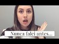 Ansiedade depresso e despertar espiritual o que tem a ver   luiza tomasuolo