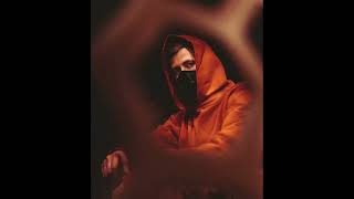 Alan Walker - Inner Peace _ 2022