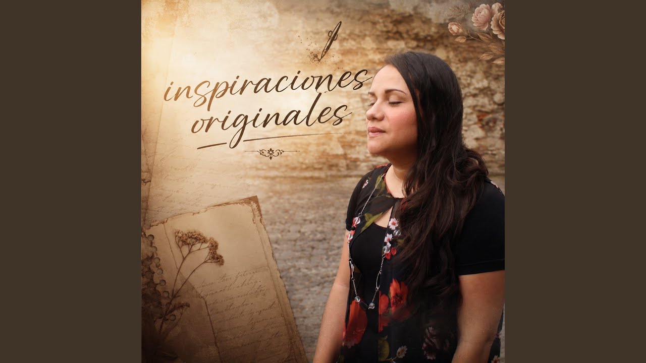 Mi Gratitud