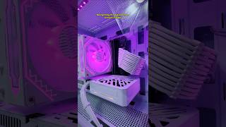 Why Your Gaming PC Drops FPS (Real Reason)