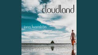 cloudland - Single
