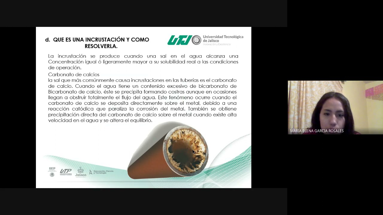 ttk heaq yfr 2021 12 06 at 00 29 GMT 8