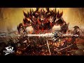 Guild Wars 2: Path of Fire - Beast of War / To Kill a God
