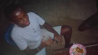 Lancer Dans Un Concours Aller Les Gars