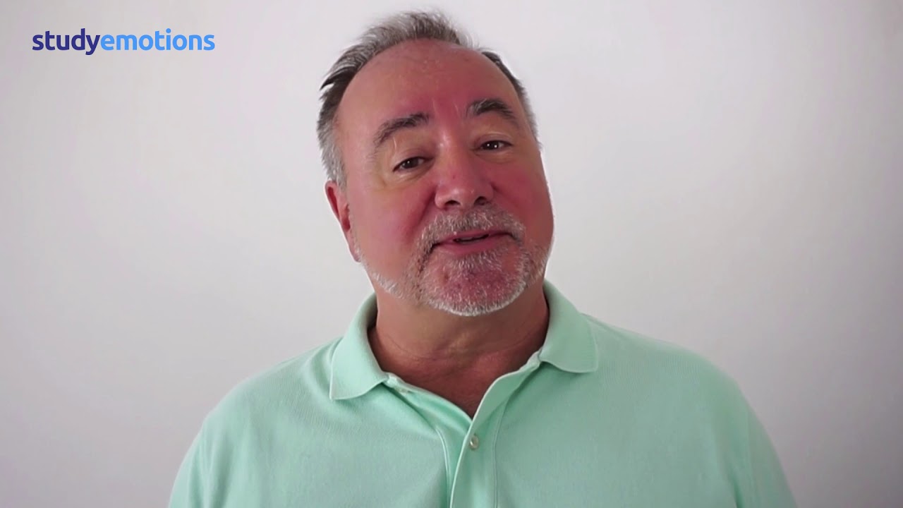 10 Steps to EQ Development