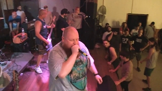 [hate5six] Doubledealer - August 23, 2015