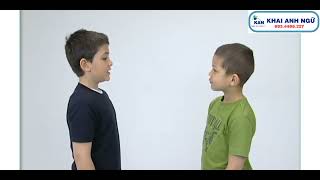 FF1 -CB - VIDEO SKILL: UNIT 14