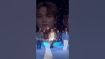 Thumbnail of NCT DREAM 'RAINBOW' 책갈피 vocals