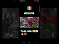Yonathan Aránda Se va pa la calle y pone a mexico alante 🇲🇽🥎⚾️🏟🔥clasico mundial 2026