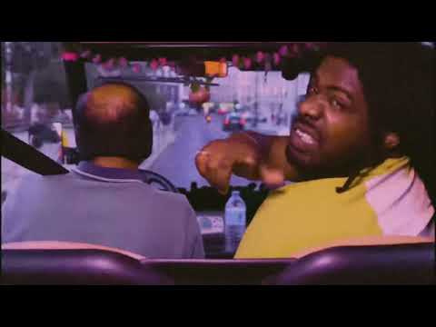MIKE - Ipari Park Instrumental