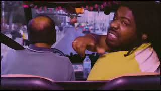 MIKE - Ipari Park Instrumental