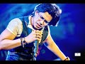 Unbelievable Best Performance Ever | Rahul Deb | Rap God | Breathless | Kishore Kumar | Indian Idol