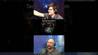 The Best of Both Worlds, Part 1 | Star Trek: TNG | Physicists Analyze
