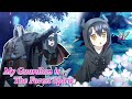 My guardian is the forest spirit ep 112 english dubbed  new anime 2024