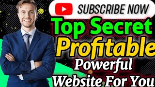 यहां सबकुछ फ्री है 🧑‍💻 | Download Any Software 🔥 | Filehippo 🔥| Free Software Download Website screenshot 4