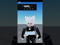 #roblox #meme el único que me acaricio XD