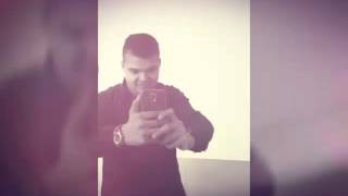 Neww. Asancho Kabadan Style 2016