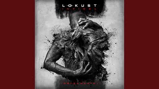 [March] (Instrumental)