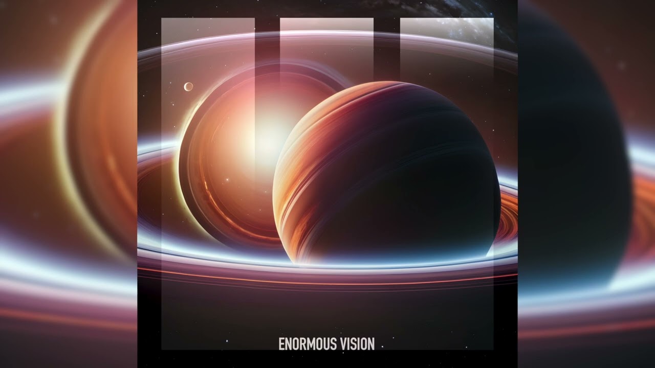 Watch Alexander Orue - Time Shift on YouTube Watch Alexander Orue - Time Shift on YouTube