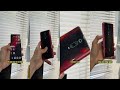 REVIEW REDMI K20 PRO MI 9T PRO ĐIỆN THOẠI QUỐC DÂN