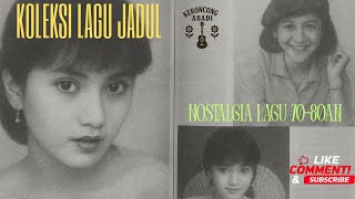 Download Lagu Golden Memories 🎶 Koleksi Lagu Jadul 70an \u0026 80an Paling Enak Didengar MP3