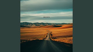 No Turning Back