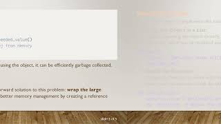 Efficiently Managing Memory in Python: Deleting Large Objects Passed as Parameters