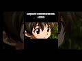 Hiyori se le confiesa a Tomoki #anime