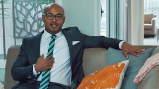 13 Finsbury Circuit, Ropes Crossing