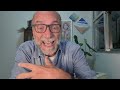ORAÇÃO-AÇÃO 1371 – AMOR A SI MESMO: O pródigo e o fiel (João 3, 1-16)
