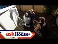How to Wire an Above Ground Pool Pump | Ask This Old House