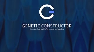 Introduction to GSL