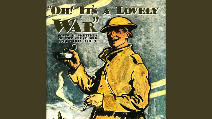 Roses of Picardy (1917)