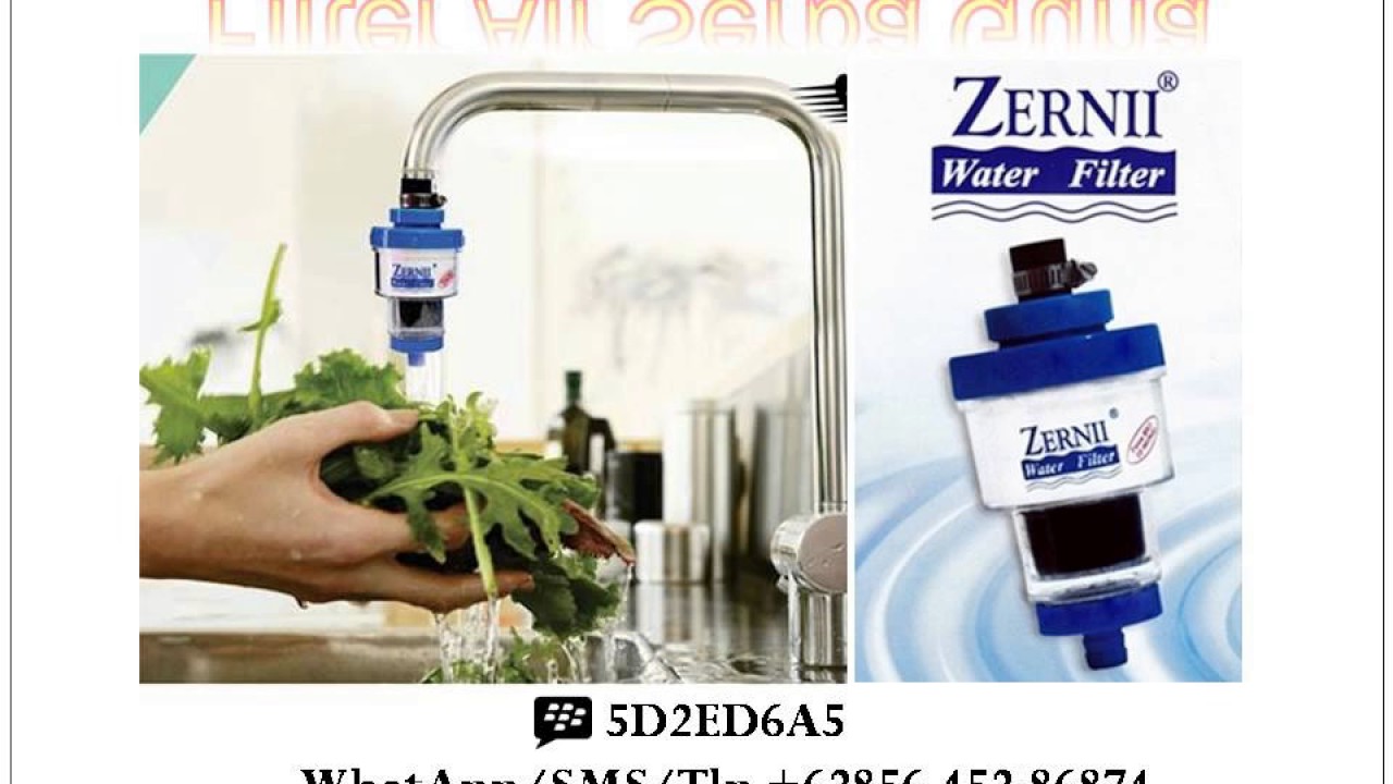 No Hp/WA+ 62856.452.86874 Filter air untuk air tanah, Harga alat