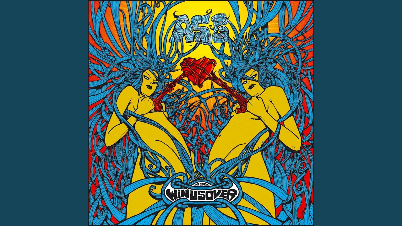 Coffee Depression Sunshine