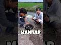 BARU KALI INI DAPAT IKAN TERBANYAK HASIL MANCING