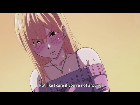 Seiyoku Tsuyotsuyo 2 preview - YouTube