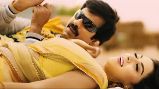 Nuvvu Nenu Janta Full Hd Video Song 5.1 Dolby Atmos Audio Power Movieravitejahana