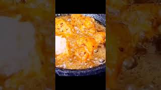 চিকেন ফ্রাই। #cooking #food #nature #viralshort #viralreels #viralvideo