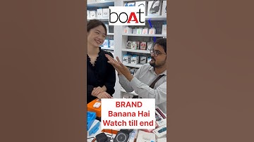 Building Your Own Tech Brand from China