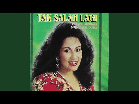 Segudang Rindu