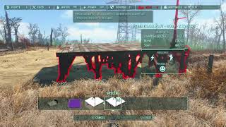 Fallout 4 Mod Spotlight | CS5, Sim Settlements, and More!